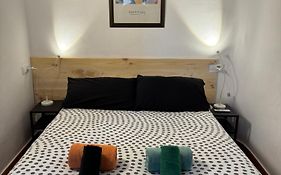 Louie Louie Apartment
